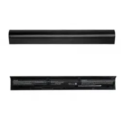 HP Laptop Battery VI04 / HP Pavilion 15-P, 14.8V 4 Cells 2200mAh -Compatible