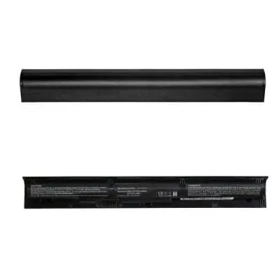 HP Laptop Battery VI04 / HP Pavilion 15-P, 14.8V 4 Cells 2200mAh -Compatible HP Laptop Battery VI04 / HP Pavilion 15-P, 14.8V 4 Cells 2200mAh -Compatible