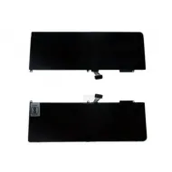 APPLE Laptop Battery A 1382, 10.95V 6 Cells 5200mAh -Compatible APPLE Laptop Battery A 1382, 10.95V 6 Cells 5200mAh -Compatible