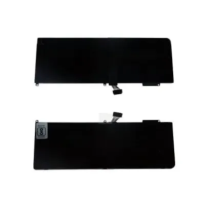 APPLE Laptop Battery A 1382, 10.95V 6 Cells 5200mAh -Compatible APPLE Laptop Battery A 1382, 10.95V 6 Cells 5200mAh -Compatible