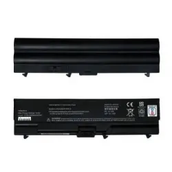 Lenovo Laptop Battery SL410 / T 410, 10.8V 6 Cells 4400mAh Compatible