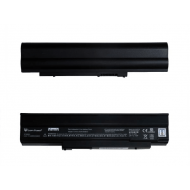 Acer Laptop Battery Gateway NV40 / ACE 5635 , 11.1V 6 Cells 4400mAh -Compatible