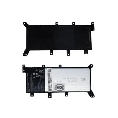 ASUS Laptop Battery X555, 7.6V 2 Cells 38Wh Compatible