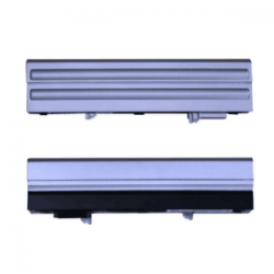 DELL Laptop Battery E4300, 11.1V 6 Cells 4400mAh Compatible