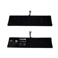 Laptop Battery For Acer V5 -572 / R7 -572/ M5 583 / AP13B3K , 15V 6 Cells 53Wh -Compatible