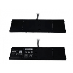 Laptop Battery For Acer V5 -572 / R7 -572/ M5 583 / AP13B3K , 15V 6 Cells 53Wh -Compatible