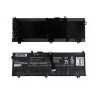 HP Laptop Battery ZO04XL ZO04, Zbook Studio G3 Series Laptop , 15.2V 4 Cells 4210mAh Compatible