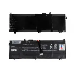 HP Laptop Battery ZO04XL ZO04, Zbook Studio G3 Series Laptop , 15.2V 4 Cells 4210mAh Compatible