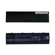 HP Laptop Battery DV4-5000, HP Envy DV4-5200 CTO, Envy DV4-5201TU, Envy DV4-5201TX, Envy DV4-5202TU, Envy DV4-5202TX- Compatible