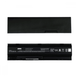 Dell Laptop Battery Inspiron 1300, 11.1V 6 Cells 4400mAh Compatible