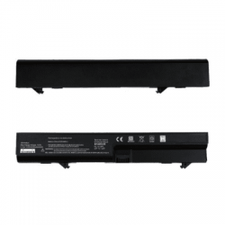 HP ProBook 4410s Laptop Battery 10.8V 4400mAh 6-Cell Compatible Replacement
