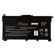 HP Laptop Battery HT03XL,Pavilion 14-CE0025UR, Pavilion 14-CE0822ND, Pavilion 14-CE1000NH, Pavilion 14-CE1001NM-Compatible HP Laptop Battery HT03XL,Pavilion 14-CE0025UR, Pavilion 14-CE0822ND, Pavilion 14-CE1000NH, Pavilion 14-CE1001NM-Compatible