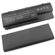 HP Pavilion DV8000 Battery--14.4V 8-cell 4400mAh 8-cell Replacement Battery