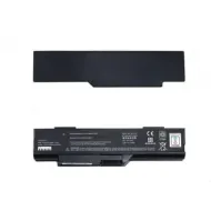 LENOVO Laptop Battery G400 , 10.8V 6 Cells 4400mAh -Compatible