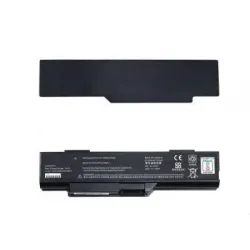 LENOVO Laptop Battery G400 , 10.8V 6 Cells 4400mAh -Compatible