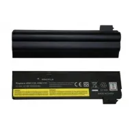 LENOVO Laptop Battery T440P / X240 / X250 / L 440, 11.1V 6 Cells 4400mAh Compatible