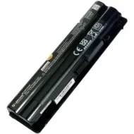 Dell XPS 17 L701x 11.1V 9-Cell Battery--Replacement Dell XPS 17 L701x 11.1V 9-Cell Battery--Replacement