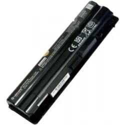 Dell XPS 17 L701x 11.1V 9-Cell Battery--Replacement