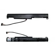 LENOVO Laptop Battery 100-15IBY, 7.6V 2 Cells 30Wh-Compatible LENOVO Laptop Battery 100-15IBY, 7.6V 2 Cells 30Wh-Compatible