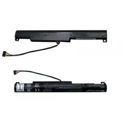LENOVO Laptop Battery 100-15IBY, 7.6V 2 Cells 30Wh-Compatible LENOVO Laptop Battery 100-15IBY, 7.6V 2 Cells 30Wh-Compatible