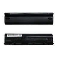 ASUS Laptop Battery 1225C / 1025 , 10.8V 6 Cells 4400mAh -Compatible