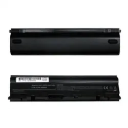 ASUS Laptop Battery 1225C / 1025 , 10.8V 6 Cells 4400mAh -Compatible ASUS Laptop Battery 1225C / 1025 , 10.8V 6 Cells 4400mAh -Compatible