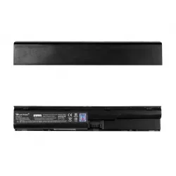 HP ProBook 4330 4530 4440 Laptop Battery 10.8V 6 Cell 4400mAh Replacement