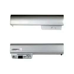 HP Laptop Battery DM3 3000, 10.8V 6 Cells 4400mAh -Compatible