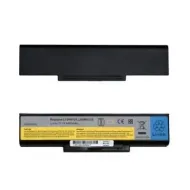 LENOVO Laptop Battery E46 , 10.8V 6 Cells 4400mAh Compatible