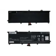 ASUS Laptop Battery X202 / X201, 7.4V 2 Cells 5000mAh -Compatible