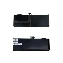 Laptop Battery For APPLE 1321, 10.8V 6 Cells 5200mAh-Compatible