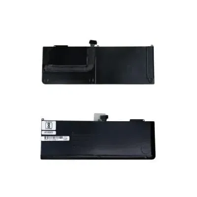 Laptop Battery For APPLE 1321, 10.8V 6 Cells 5200mAh-Compatible Laptop Battery For APPLE 1321, 10.8V 6 Cells 5200mAh-Compatible