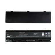 Dell Laptop Battery Vostro 1014 A840 A860 A860n, 11.1V 6 Cells 4400mAh Compatible