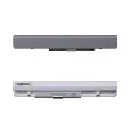 LENOVO Laptop Battery L12S3F01 L12C3A01 S210,S215, 10.8V 2200mAh Compatible