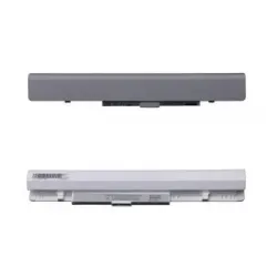 LENOVO Laptop Battery L12S3F01 L12C3A01 S210,S215, 10.8V 2200mAh Compatible LENOVO Laptop Battery L12S3F01 L12C3A01 S210,S215, 10.8V 2200mAh Compatible