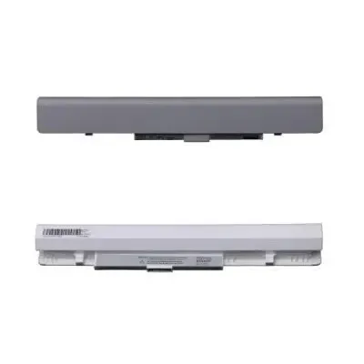 LENOVO Laptop Battery L12S3F01 L12C3A01 S210,S215, 10.8V 2200mAh Compatible LENOVO Laptop Battery L12S3F01 L12C3A01 S210,S215, 10.8V 2200mAh Compatible