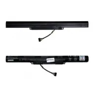 LENOVO Laptop Battery Z51-70 / Z41- 70 / L14S4A01, L14L4A01, L14L4E01, 14.4V 4 Cells 2200mAh -Compatible