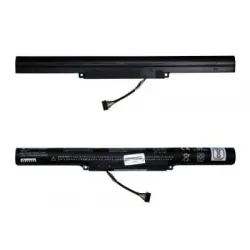 LENOVO Laptop Battery Z51-70 / Z41- 70 / L14S4A01, L14L4A01, L14L4E01, 14.4V 4 Cells 2200mAh -Compatible LENOVO Laptop Battery Z51-70 / Z41- 70 / L14S4A01, L14L4A01, L14L4E01, 14.4V 4 Cells 2200mAh -Compatible