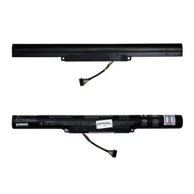 LENOVO Laptop Battery Z51-70 / Z41- 70 / L14S4A01, L14L4A01, L14L4E01, 14.4V 4 Cells 2200mAh -Compatible LENOVO Laptop Battery Z51-70 / Z41- 70 / L14S4A01, L14L4A01, L14L4E01, 14.4V 4 Cells 2200mAh -Compatible