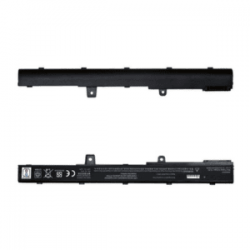 ASUS Laptop Battery X451 / 551, 14.4V 4 Cells 2200mAh -Compatible
