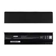 HP Laptop Battery for HP 4230S JN04, JN06 Laptop ,11.1V 6 Cells 4400mAh Compatible