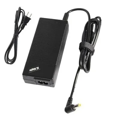 Lenovo Laptop Charger/Adapter 72W 16V 4.5A | 5.5×2.5mm Pin | Compatible with IBM/Lenovo Laptops | IM07200