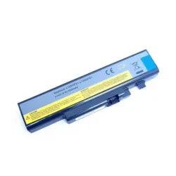 Lenovo IdeaPad Y570 6-cell 10.8V | Replacement Battery Lenovo IdeaPad Y570 6-cell 10.8V | Replacement Battery
