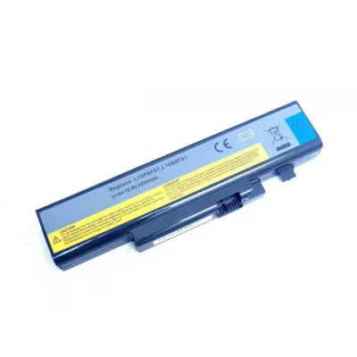Lenovo IdeaPad Y570 6-cell 10.8V | Replacement Battery