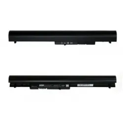 HP Laptop Battery LA04 / HP PAVILLION 15-N, 14.8V 4 Cells 2200mAh -Compatible
