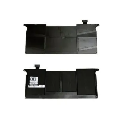 HP Laptop Battery LA04 / HP PAVILLION 15-N, 14.8V 4 Cells 2200mAh -Compatible HP Laptop Battery LA04 / HP PAVILLION 15-N, 14.8V 4 Cells 2200mAh -Compatible