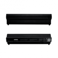 Dell Laptop Battery Lat 2100, 11.1V 6 Cells 4400mAh -Compatible Dell Laptop Battery Lat 2100, 11.1V 6 Cells 4400mAh -Compatible