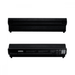 Dell Laptop Battery Lat 2100, 11.1V 6 Cells 4400mAh -Compatible