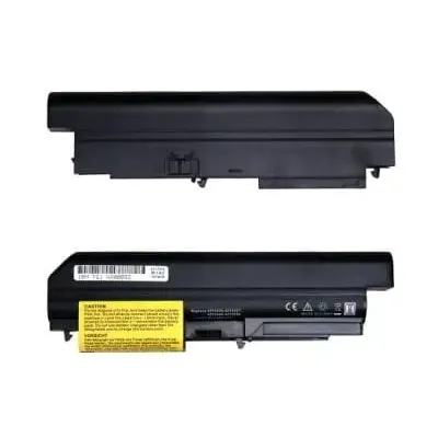 IBM Laptop Battery T61 14.1 WIDE / SL 400, 10.8V 6 Cells 4400mAh -Compatible IBM Laptop Battery T61 14.1 WIDE / SL 400, 10.8V 6 Cells 4400mAh -Compatible
