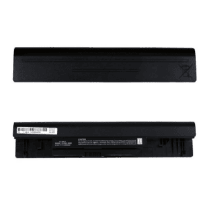 DELL Laptop Battery 1464 / 1564, 11.1V 6 Cells 4400mAh Compatible